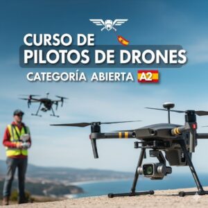 Categoría Abierta A2