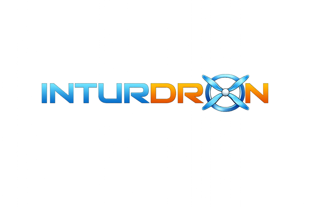 Inturdron